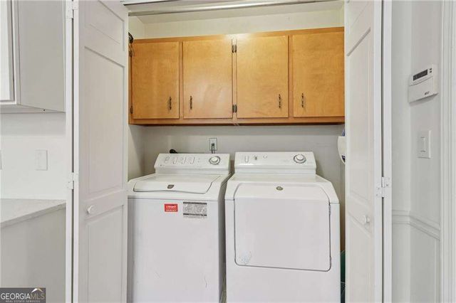 718 Haralson Drive SW, Lilburn, GA 30047