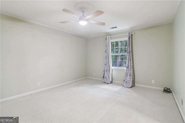 718 Haralson Drive SW, Lilburn, GA 30047