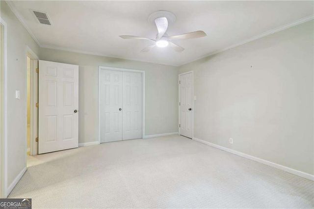 718 Haralson Drive SW, Lilburn, GA 30047