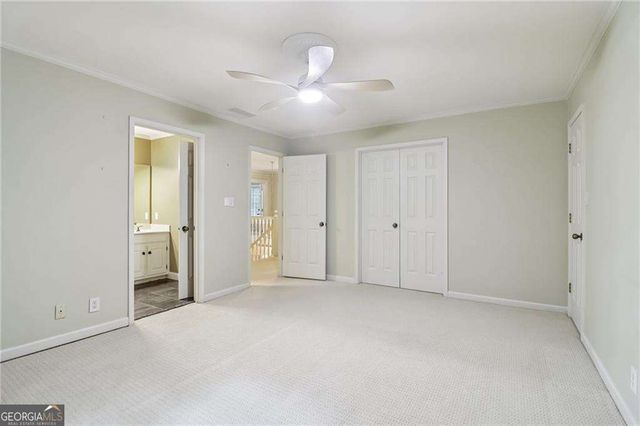 718 Haralson Drive SW, Lilburn, GA 30047