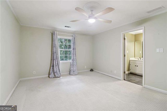 718 Haralson Drive SW, Lilburn, GA 30047