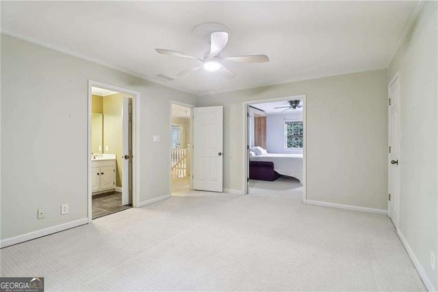 718 Haralson Drive SW, Lilburn, GA 30047