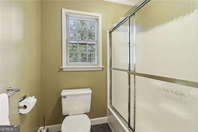 718 Haralson Drive SW, Lilburn, GA 30047