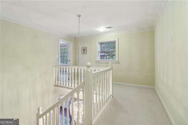 718 Haralson Drive SW, Lilburn, GA 30047