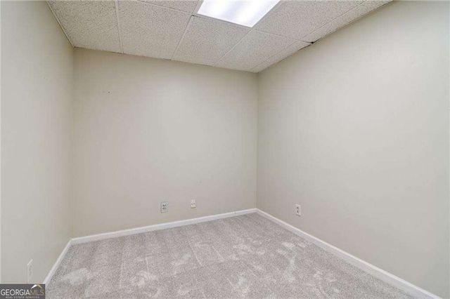 718 Haralson Drive SW, Lilburn, GA 30047