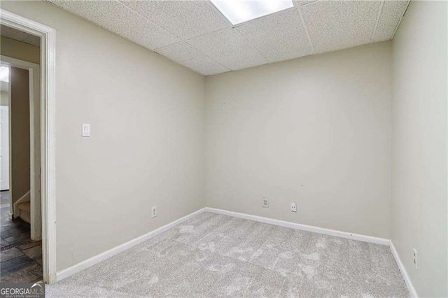 718 Haralson Drive SW, Lilburn, GA 30047