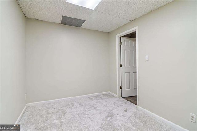 718 Haralson Drive SW, Lilburn, GA 30047