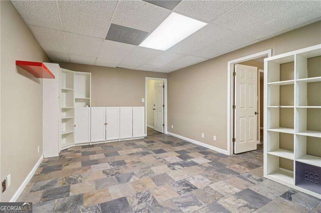 718 Haralson Drive SW, Lilburn, GA 30047