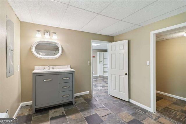 718 Haralson Drive SW, Lilburn, GA 30047