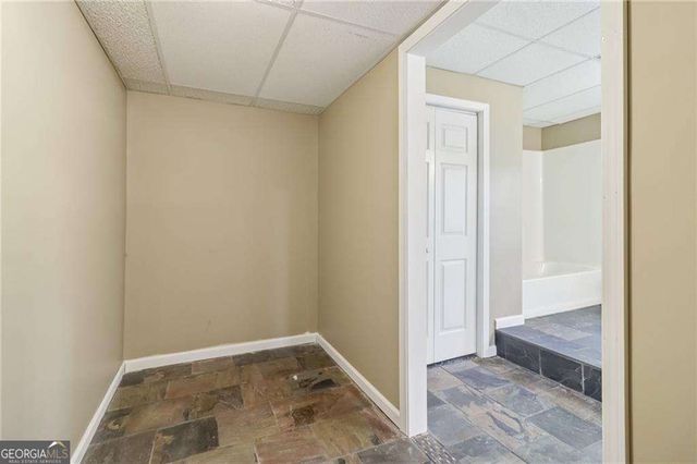 718 Haralson Drive SW, Lilburn, GA 30047