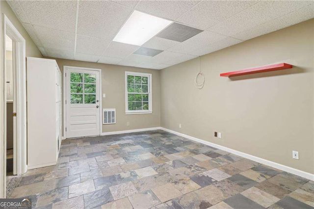 718 Haralson Drive SW, Lilburn, GA 30047