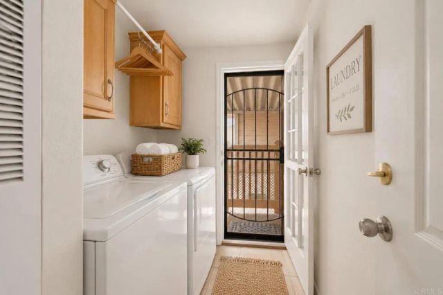 11 Via Barberini 56, Chula Vista, CA 91910