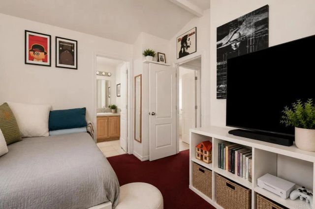 11 Via Barberini 56, Chula Vista, CA 91910