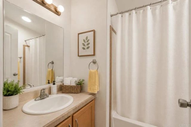 11 Via Barberini 56, Chula Vista, CA 91910