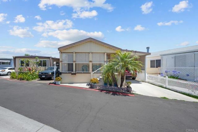 11 Via Barberini 56, Chula Vista, CA 91910