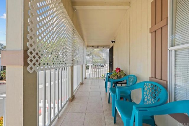 11 Via Barberini 56, Chula Vista, CA 91910