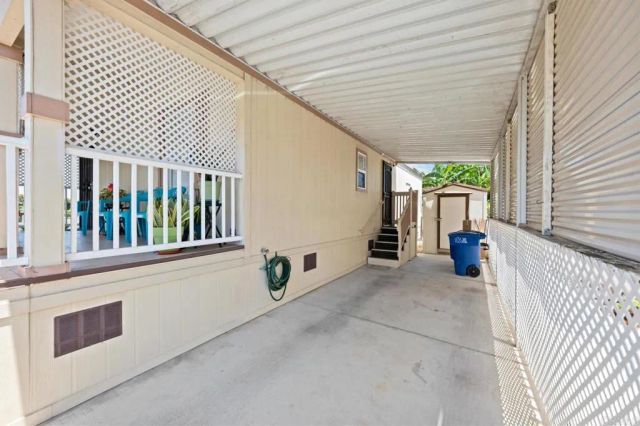 11 Via Barberini 56, Chula Vista, CA 91910