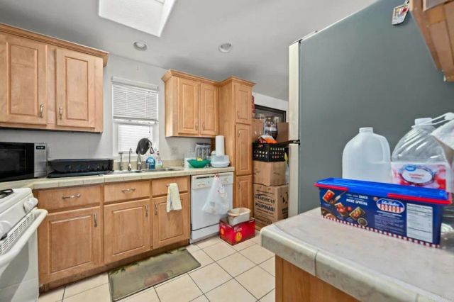 11 Via Barberini 56, Chula Vista, CA 91910