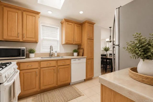 11 Via Barberini 56, Chula Vista, CA 91910