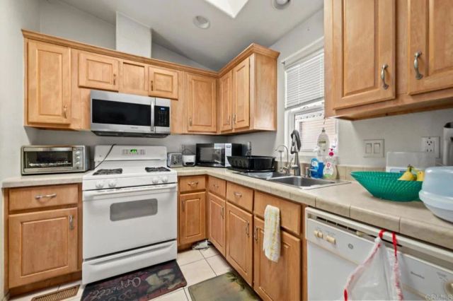 11 Via Barberini 56, Chula Vista, CA 91910