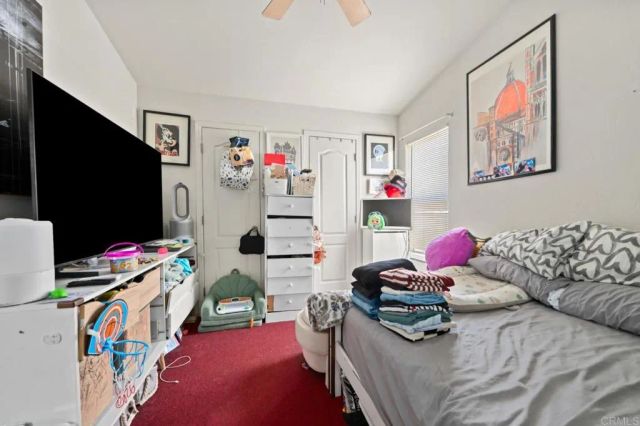 11 Via Barberini 56, Chula Vista, CA 91910