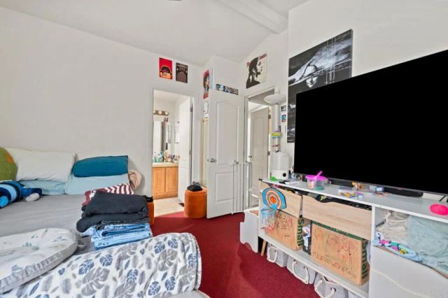 11 Via Barberini 56, Chula Vista, CA 91910