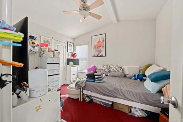 11 Via Barberini 56, Chula Vista, CA 91910