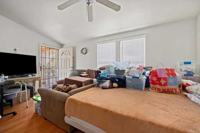 11 Via Barberini 56, Chula Vista, CA 91910