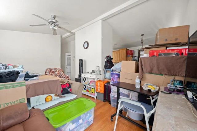 11 Via Barberini 56, Chula Vista, CA 91910