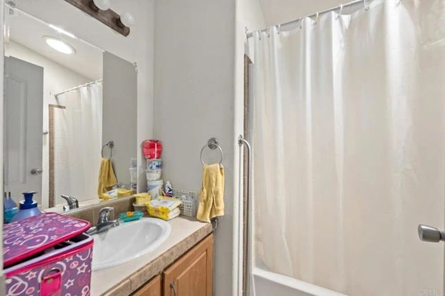 11 Via Barberini 56, Chula Vista, CA 91910