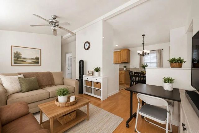 11 Via Barberini 56, Chula Vista, CA 91910