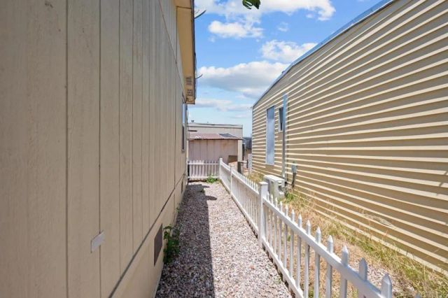 11 Via Barberini 56, Chula Vista, CA 91910