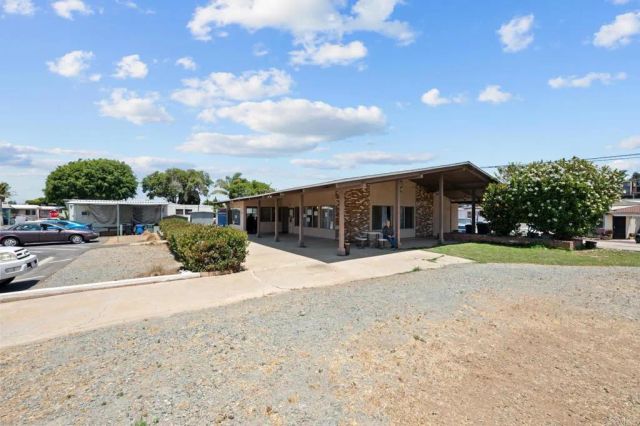 11 Via Barberini 56, Chula Vista, CA 91910