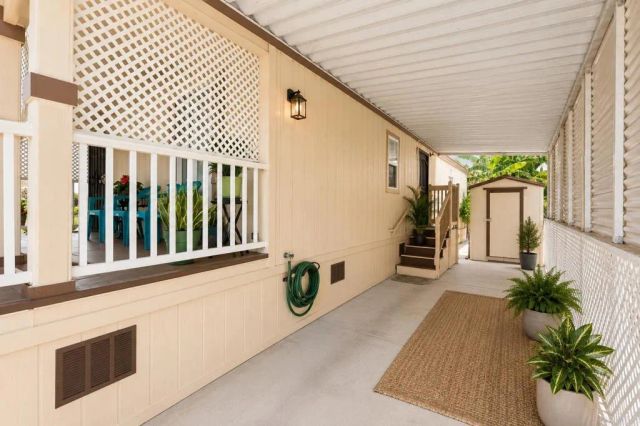 11 Via Barberini 56, Chula Vista, CA 91910