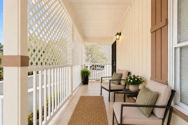 11 Via Barberini 56, Chula Vista, CA 91910