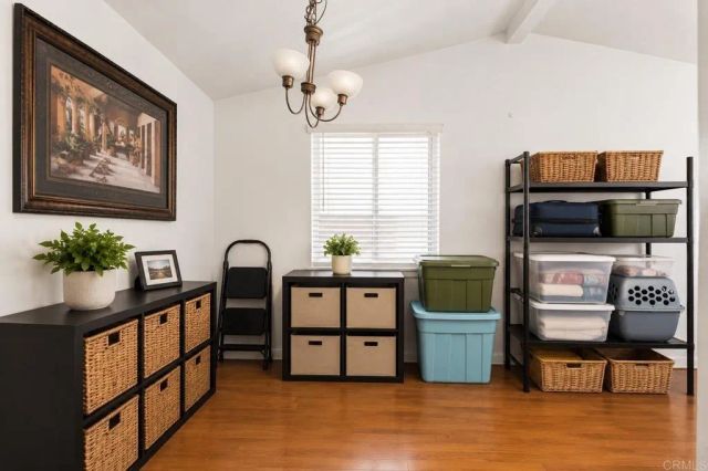 11 Via Barberini 56, Chula Vista, CA 91910