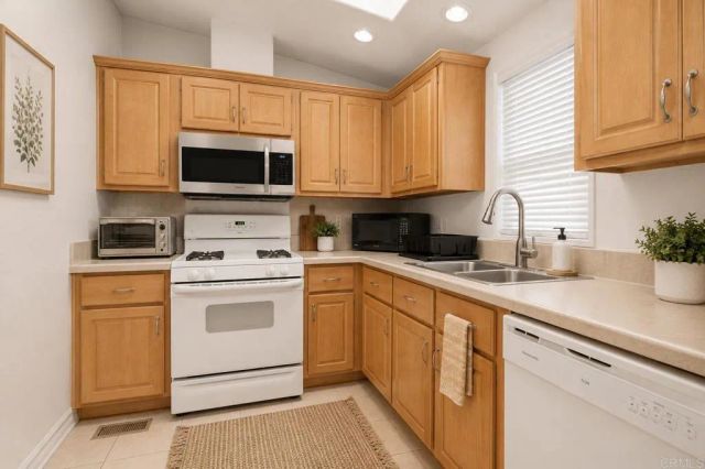 11 Via Barberini 56, Chula Vista, CA 91910