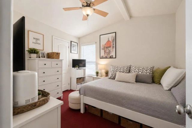 11 Via Barberini 56, Chula Vista, CA 91910