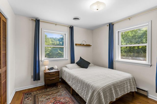13767 CREST HILL RD, Flint Hill, VA 22627