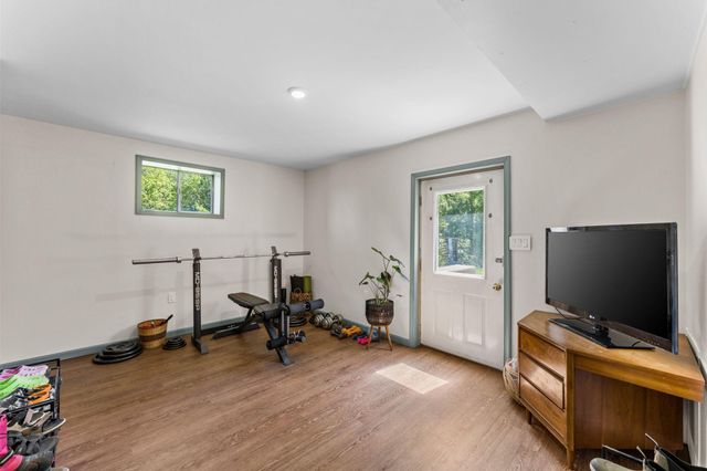 13767 CREST HILL RD, Flint Hill, VA 22627
