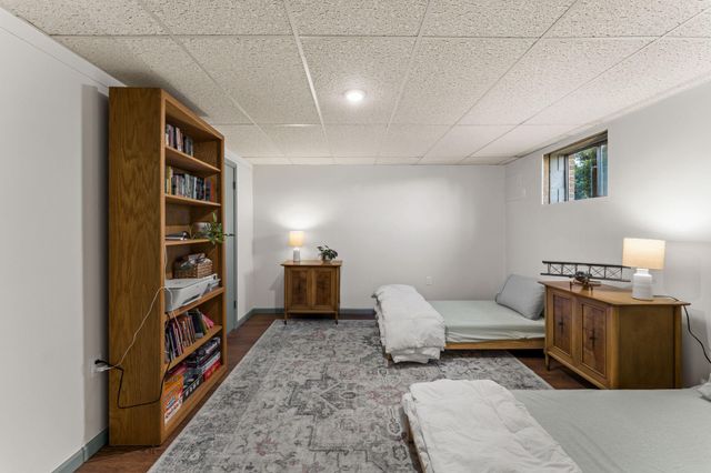 13767 CREST HILL RD, Flint Hill, VA 22627