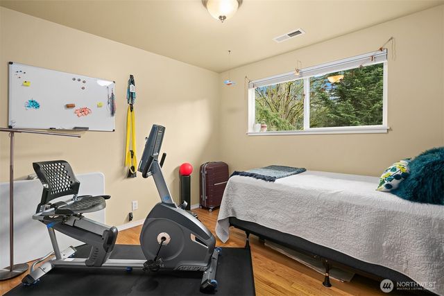 1452 8th Place S, Edmonds, WA 98020