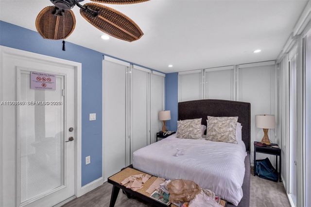 1033 NW 6th St Cottage, Miami, FL 33136