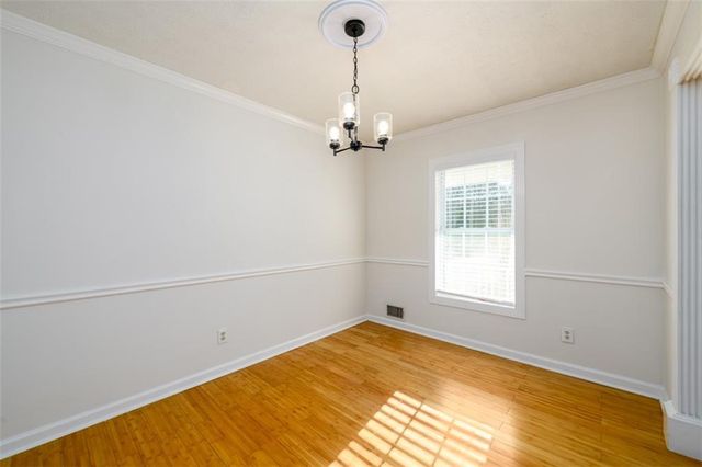 2607 Abilene Trail, Snellville, GA 30078