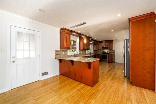 2607 Abilene Trail, Snellville, GA 30078