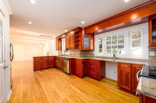 2607 Abilene Trail, Snellville, GA 30078