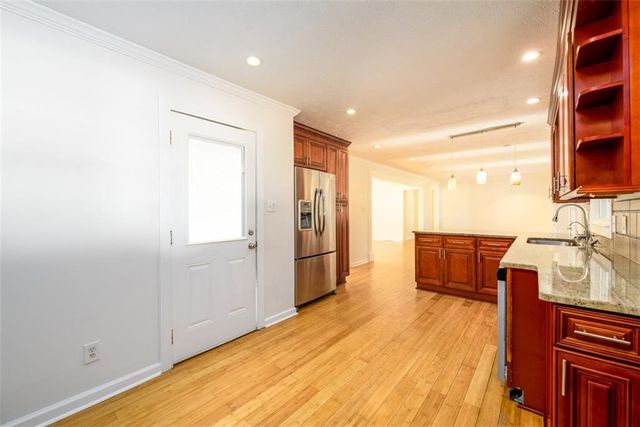 2607 Abilene Trail, Snellville, GA 30078