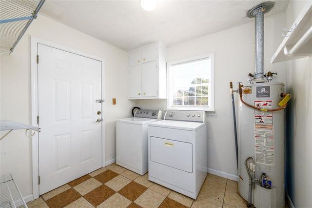 2607 Abilene Trail, Snellville, GA 30078