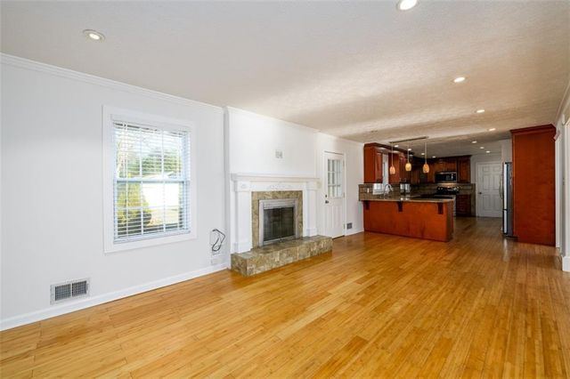 2607 Abilene Trail, Snellville, GA 30078