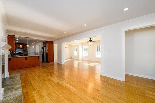 2607 Abilene Trail, Snellville, GA 30078